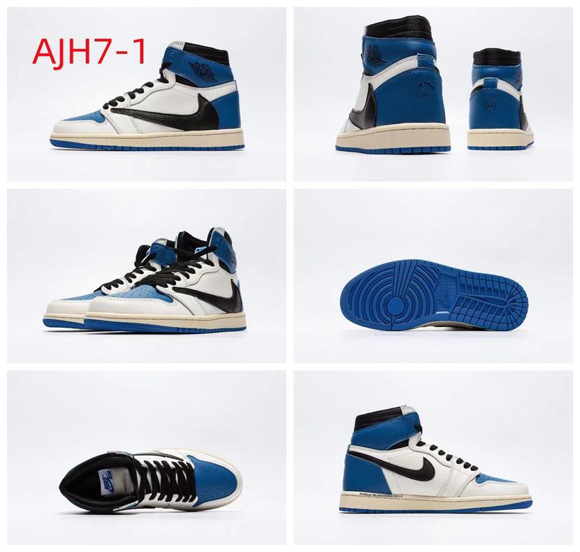 NIKE  47.69$   4243-M gallery