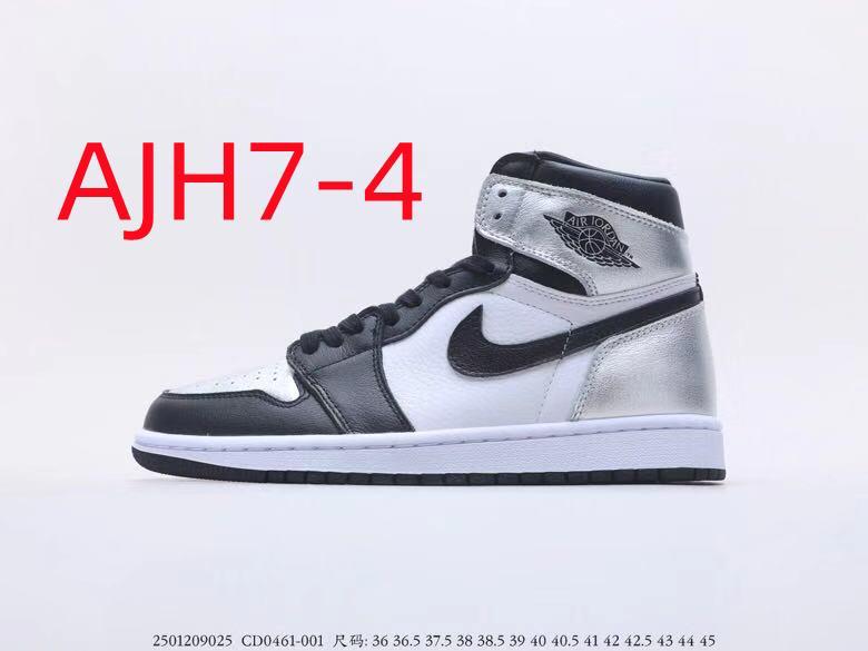 NIKE  47.69$   4243-M gallery