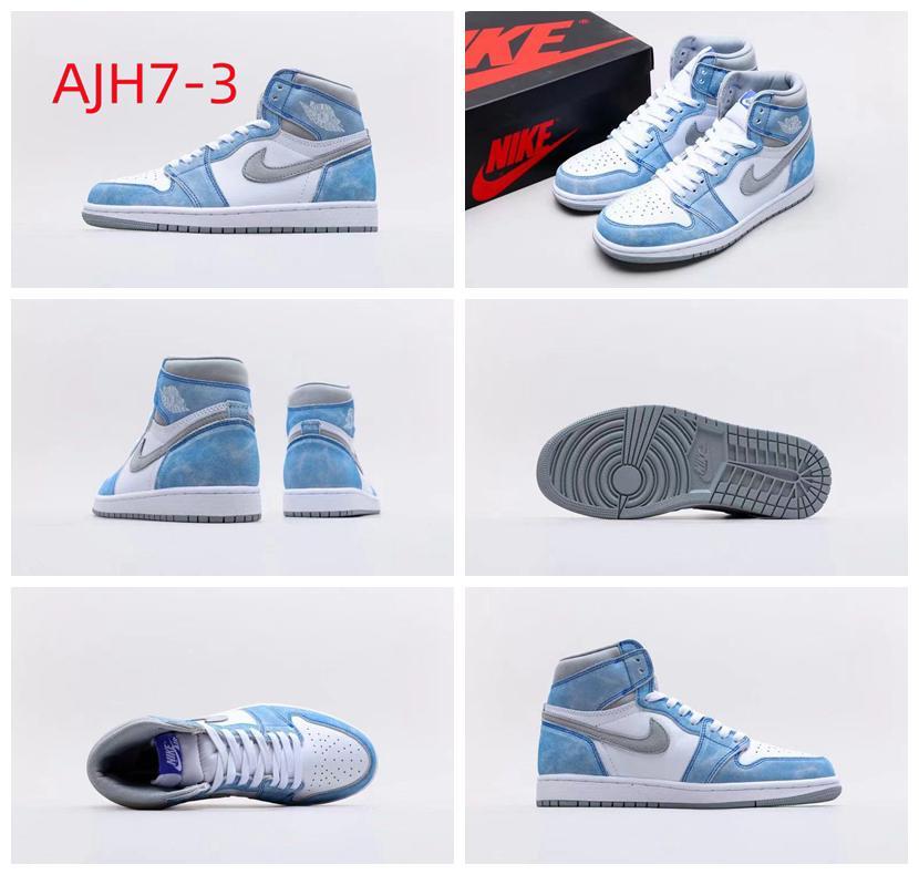 NIKE  47.69$   4243-M gallery