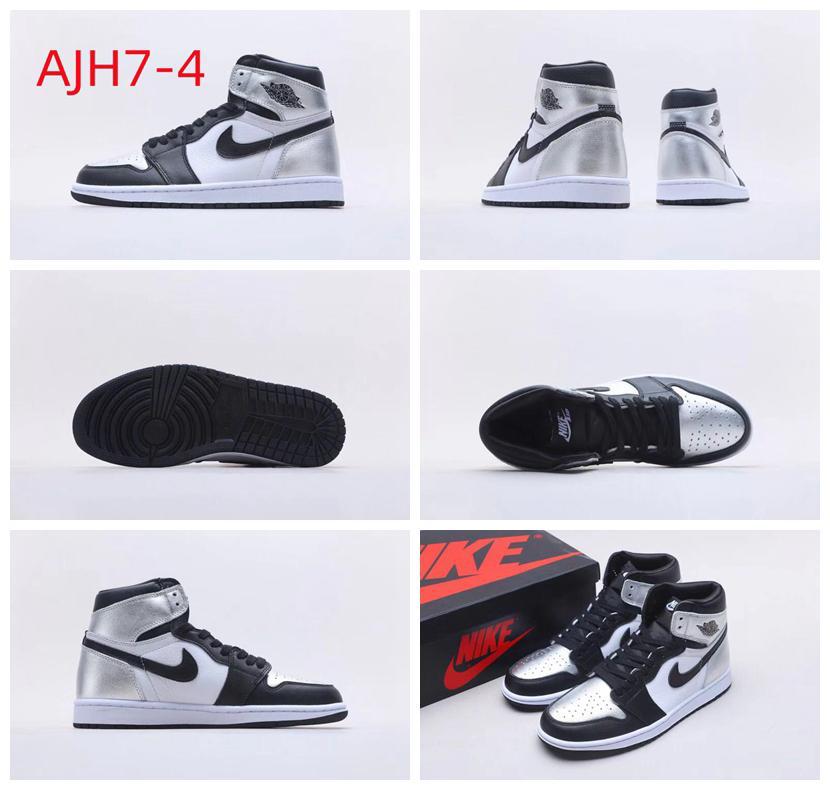 NIKE  47.69$   4243-M gallery