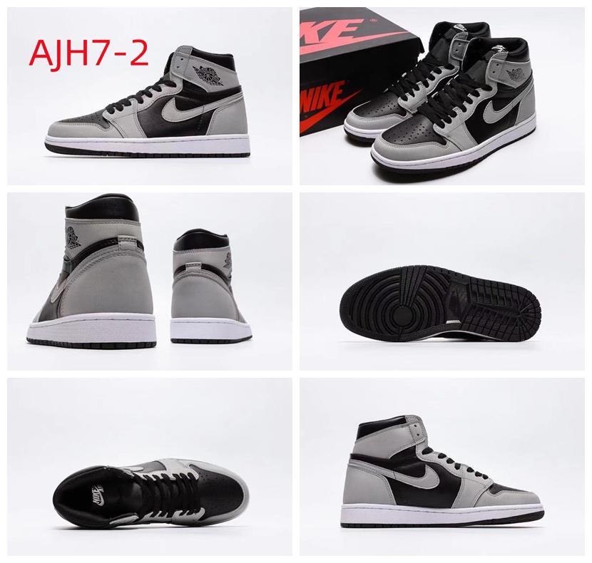 NIKE  47.69$   4243-M gallery