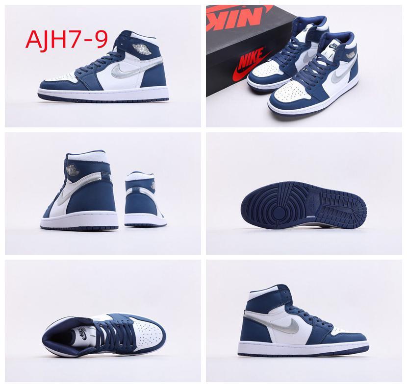 NIKE  47.69$   4243-M gallery