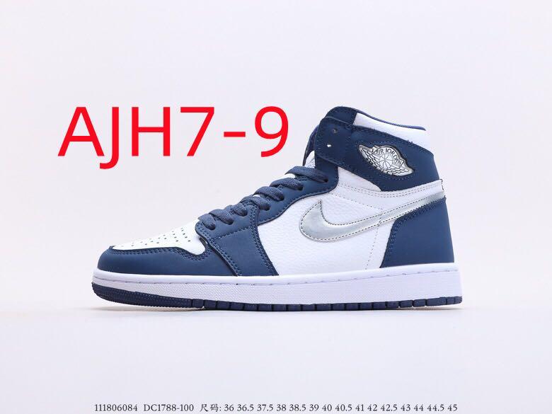 NIKE  47.69$   4243-M gallery