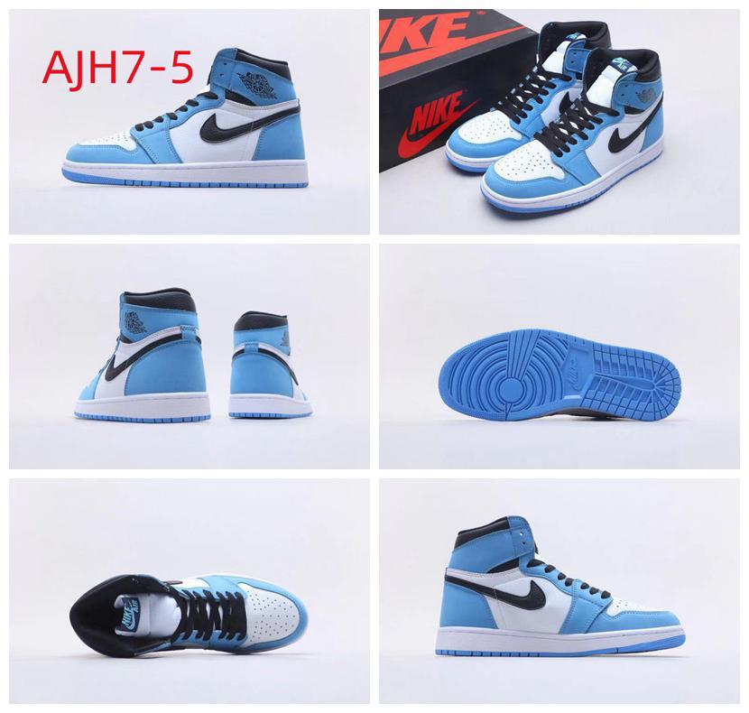 NIKE  47.69$   4243-M gallery