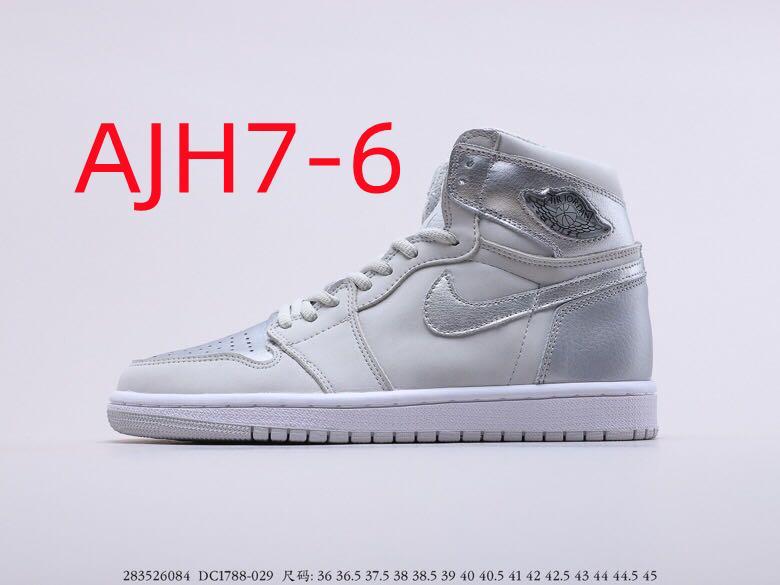 NIKE  47.69$   4243-M gallery