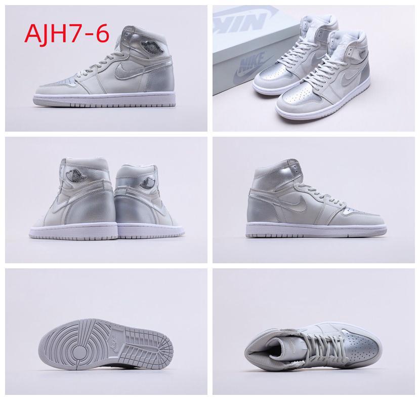 NIKE  47.69$   4243-M gallery