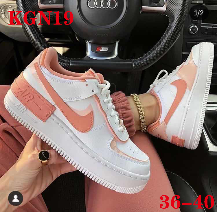 NIKE  47.78$  351-2525-R gallery