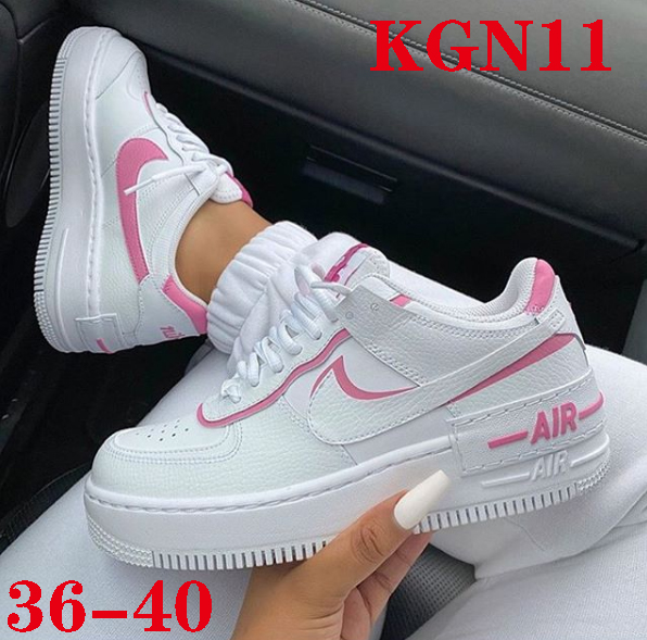 NIKE  47.78$  351-2525-R gallery