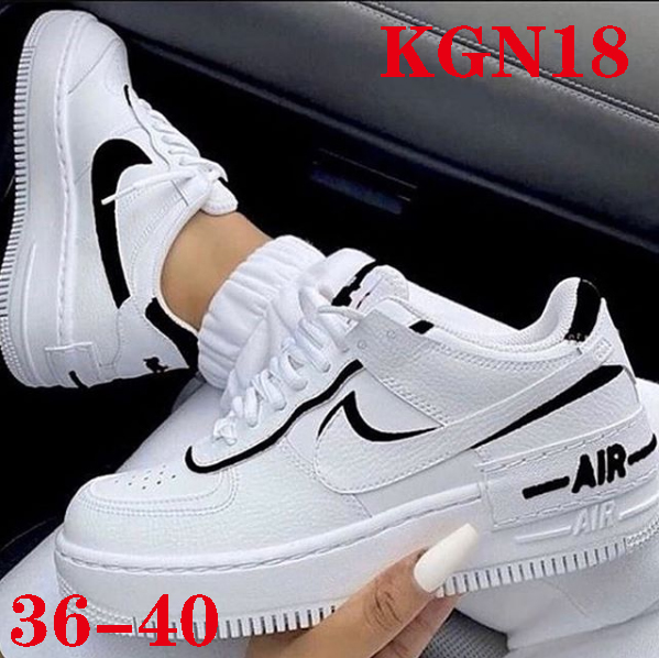 NIKE  47.78$  351-2525-R gallery