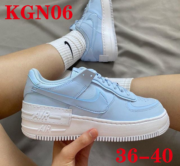 NIKE  47.78$  351-2525-R gallery