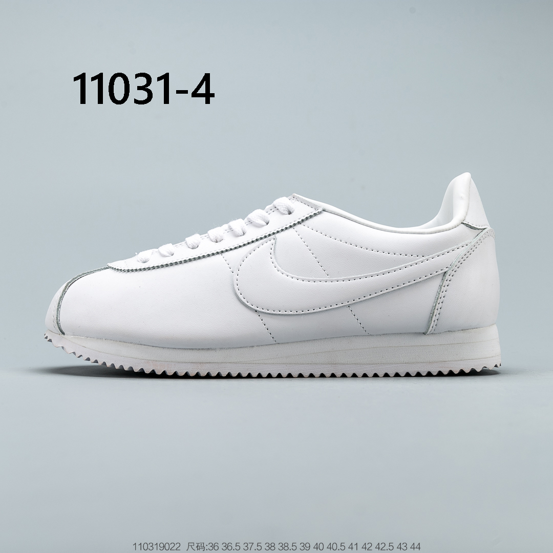 NIKE $54 gallery