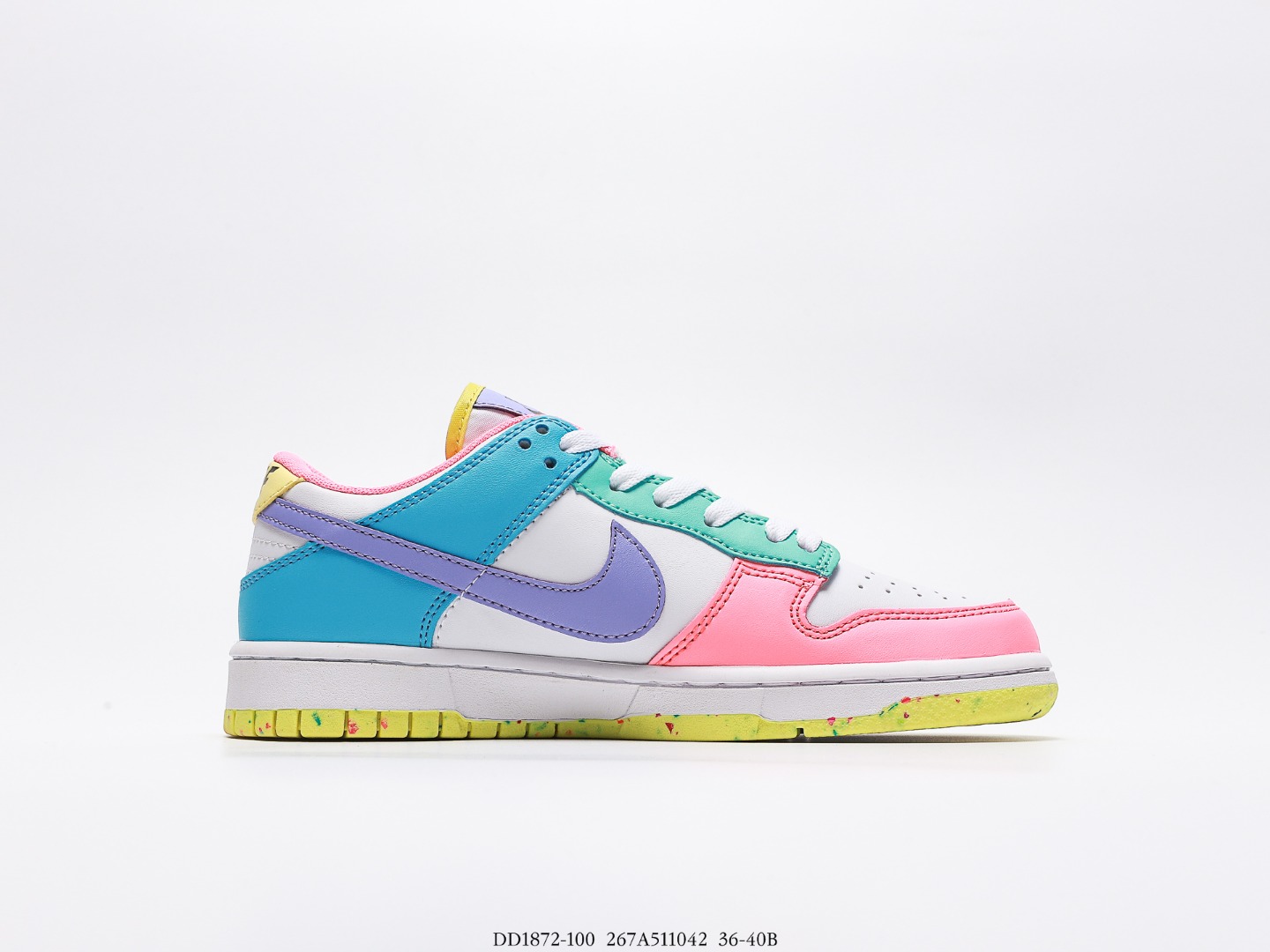 NIKE $55 gallery