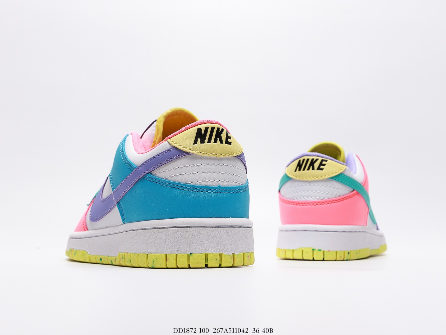 NIKE $55 gallery