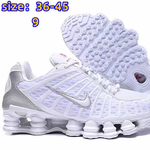 NIKE  56.99$  code 351-5860-R gallery