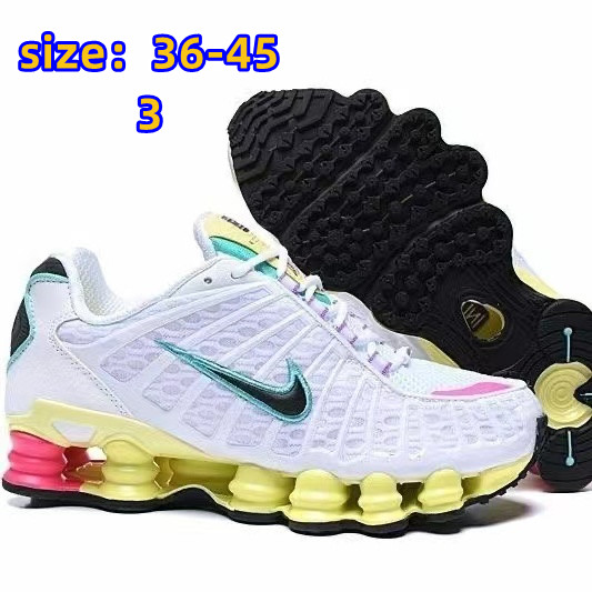 NIKE  56.99$  code 351-5860-R gallery