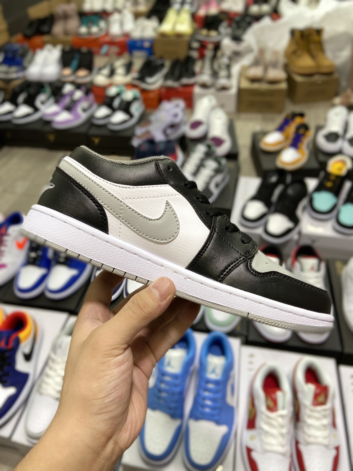 NIKE $57 gallery