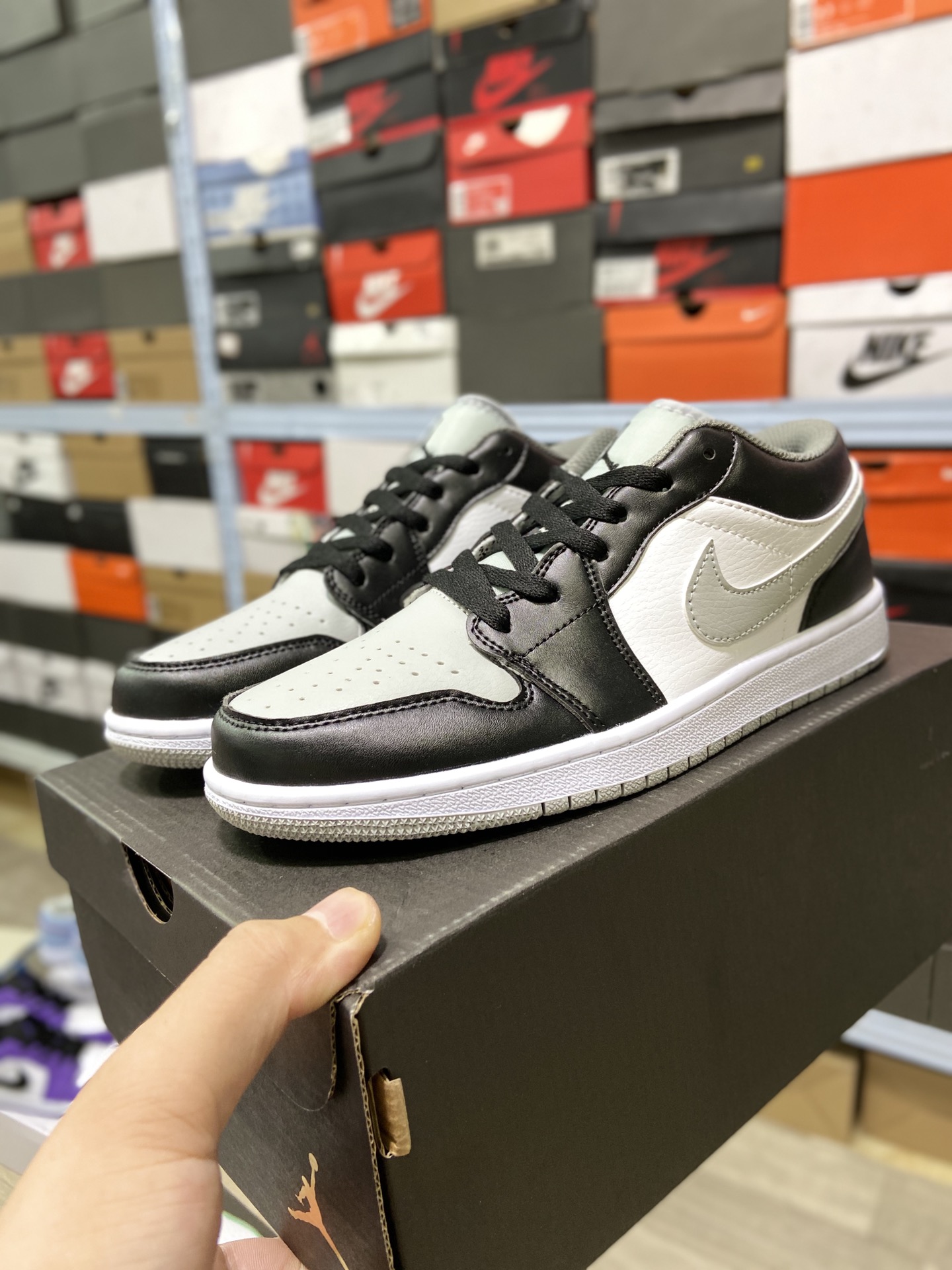 NIKE $57 gallery