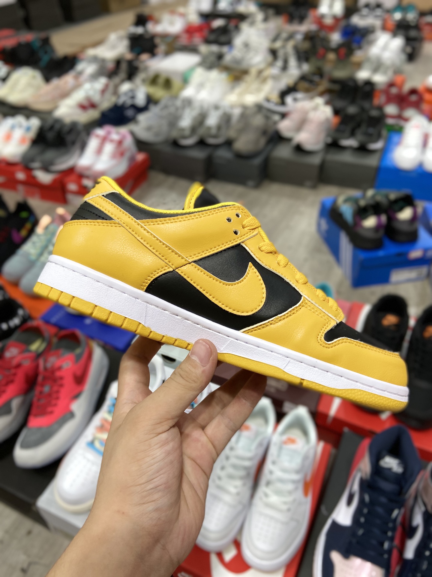 NIKE $57 gallery