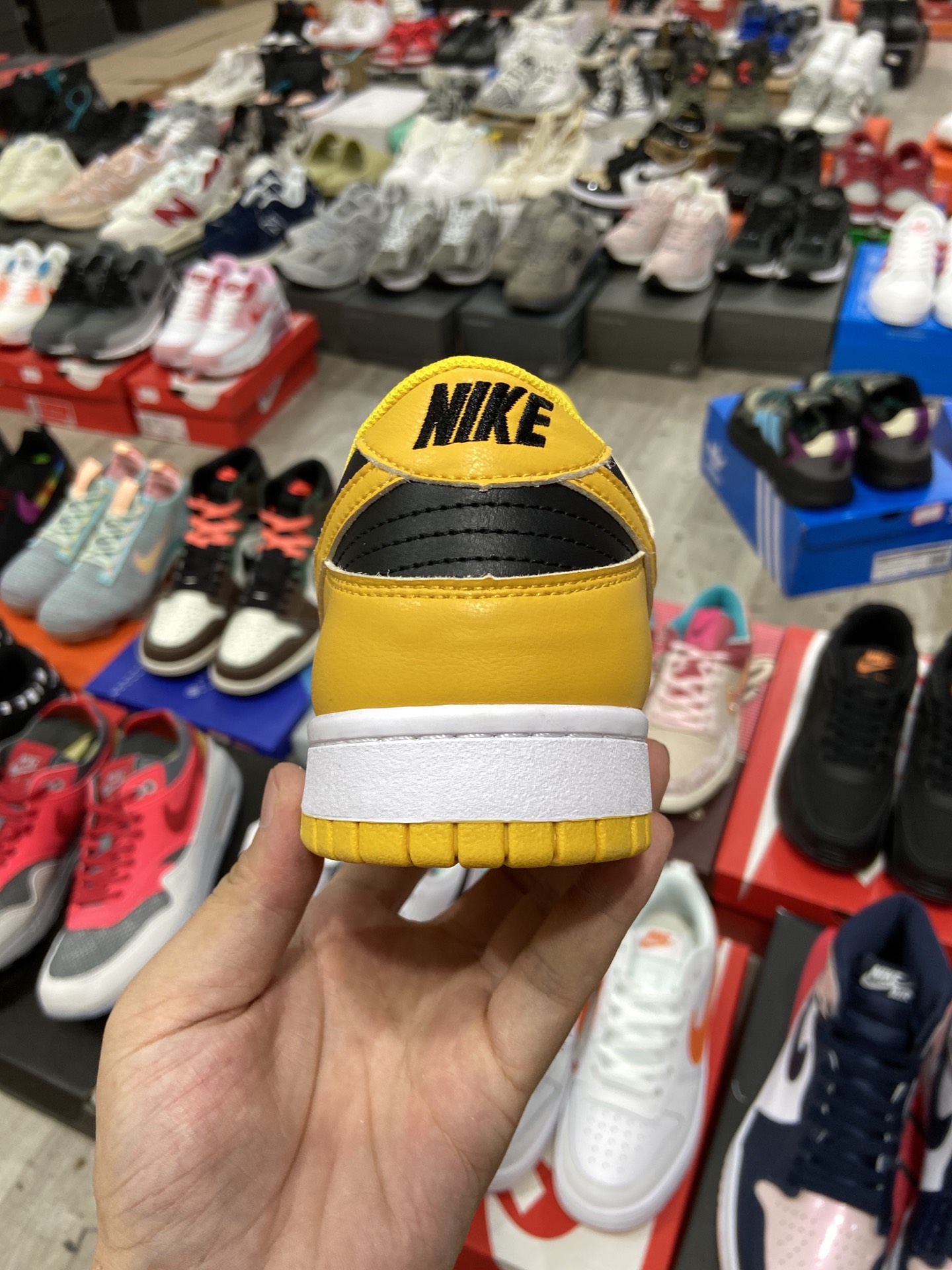 NIKE $57 gallery