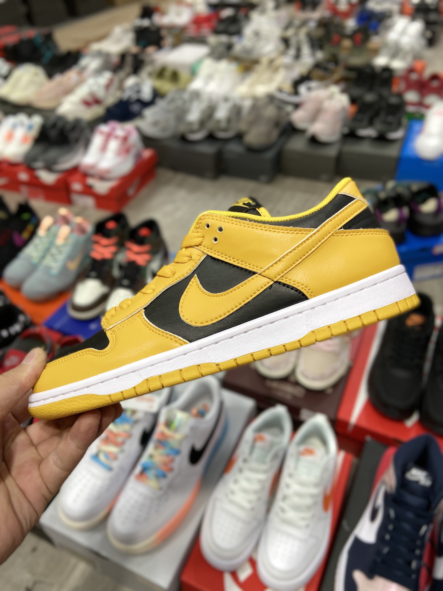 NIKE $57 gallery