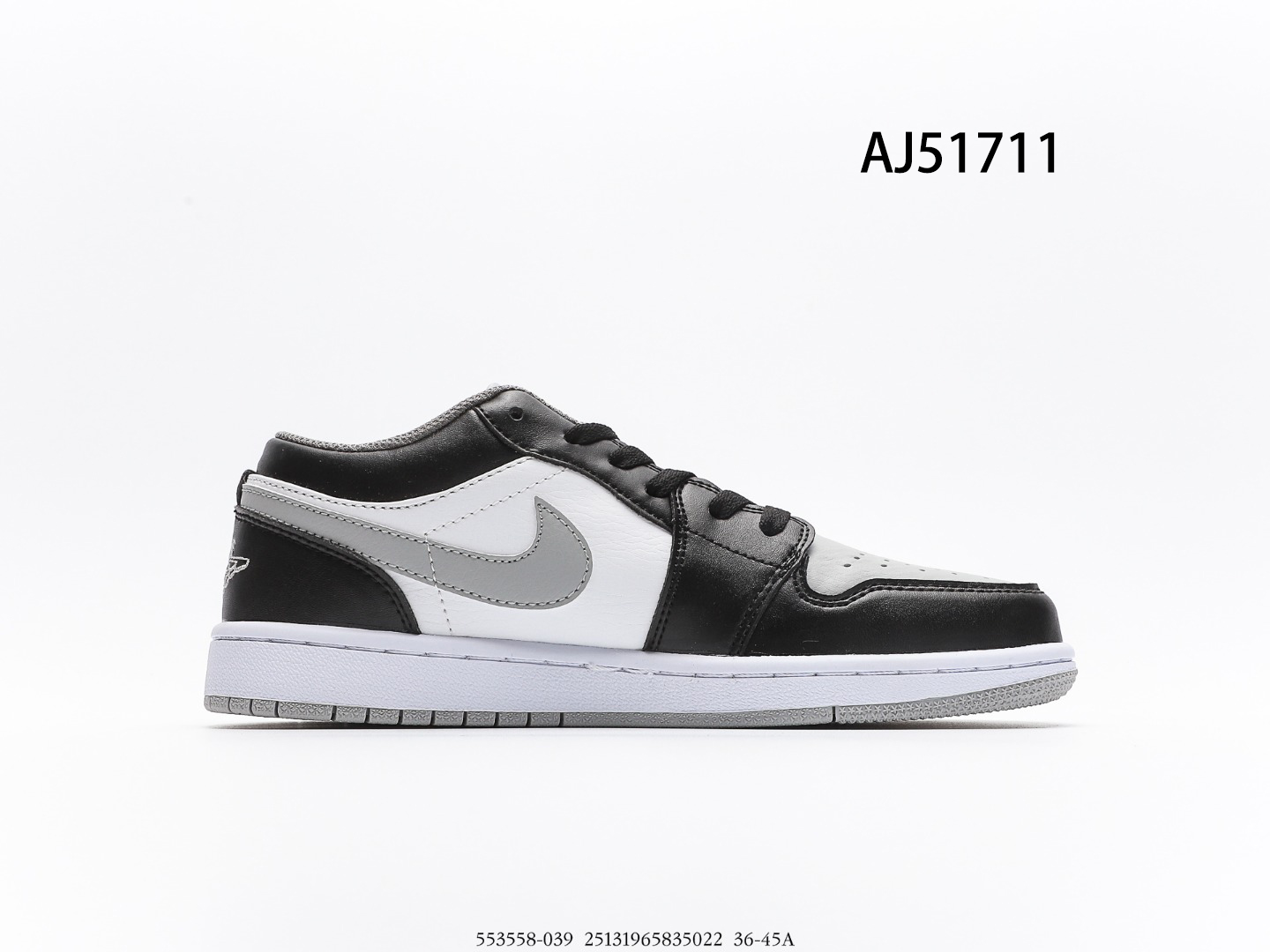 NIKE $57 gallery