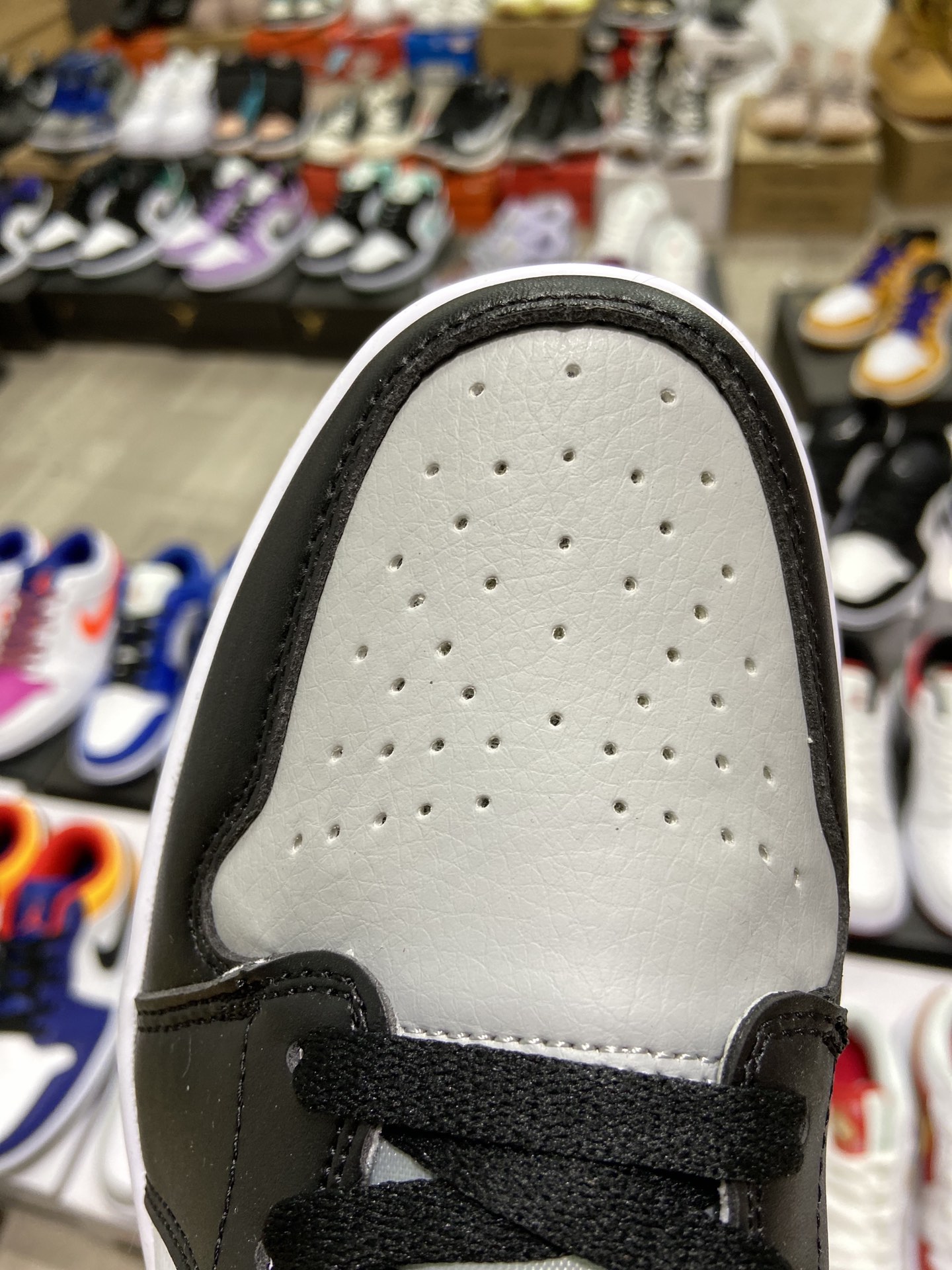 NIKE $57 gallery