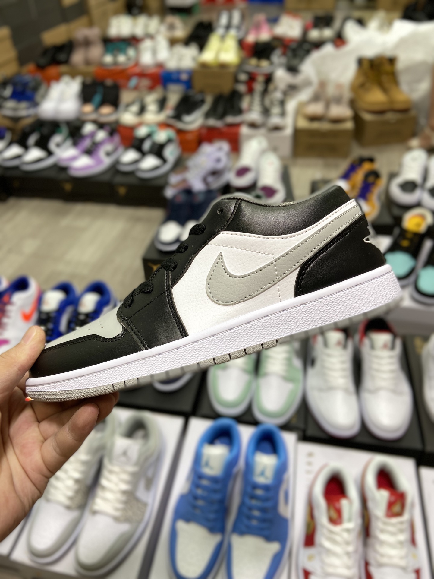 NIKE $57 gallery