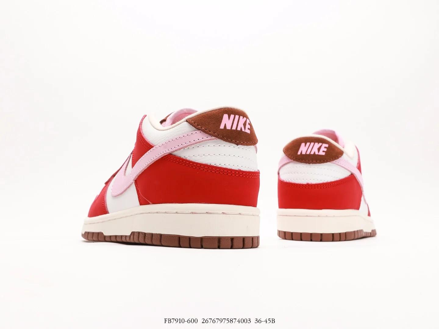 NIKE $59 gallery