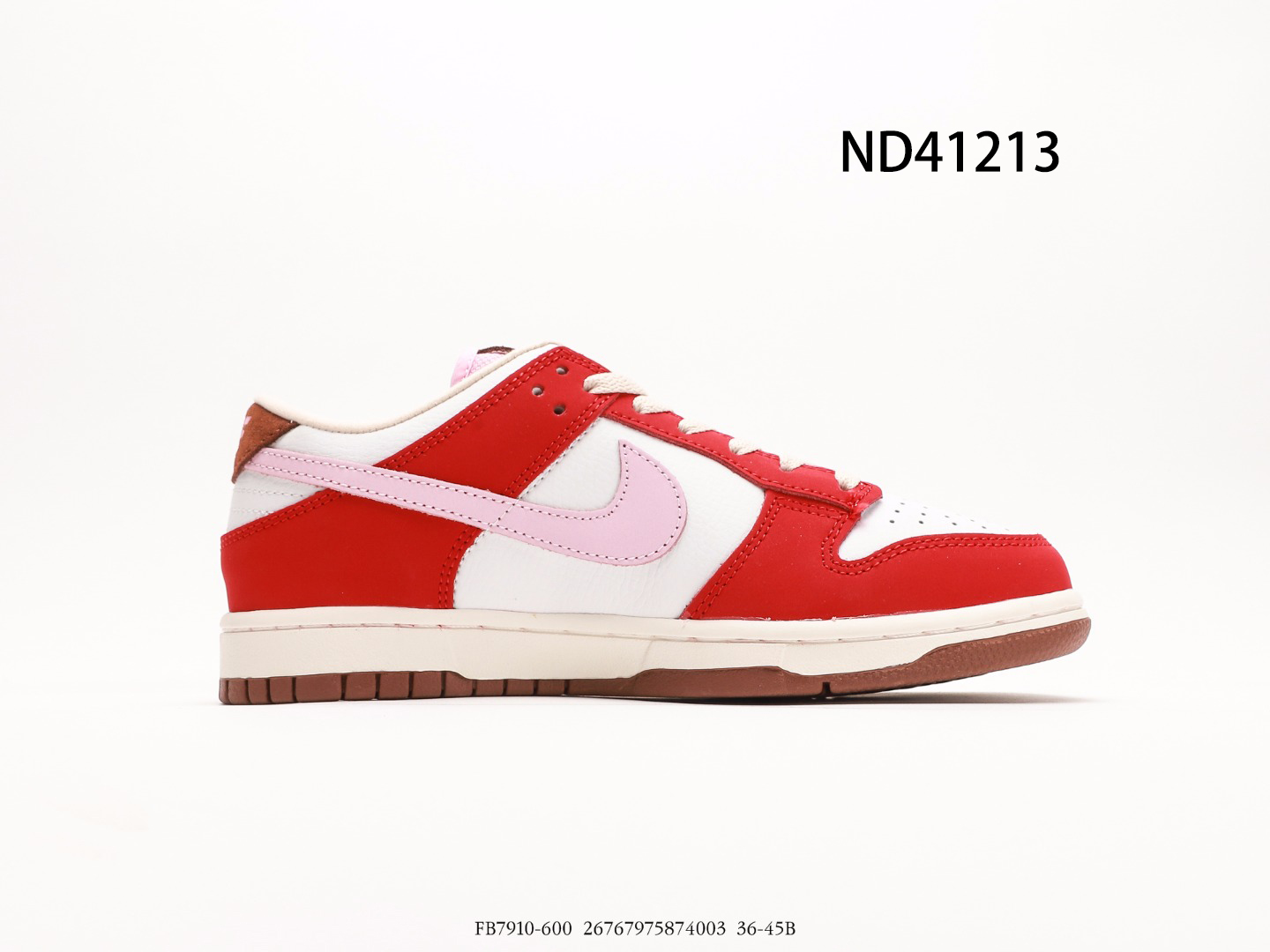 NIKE $59 gallery