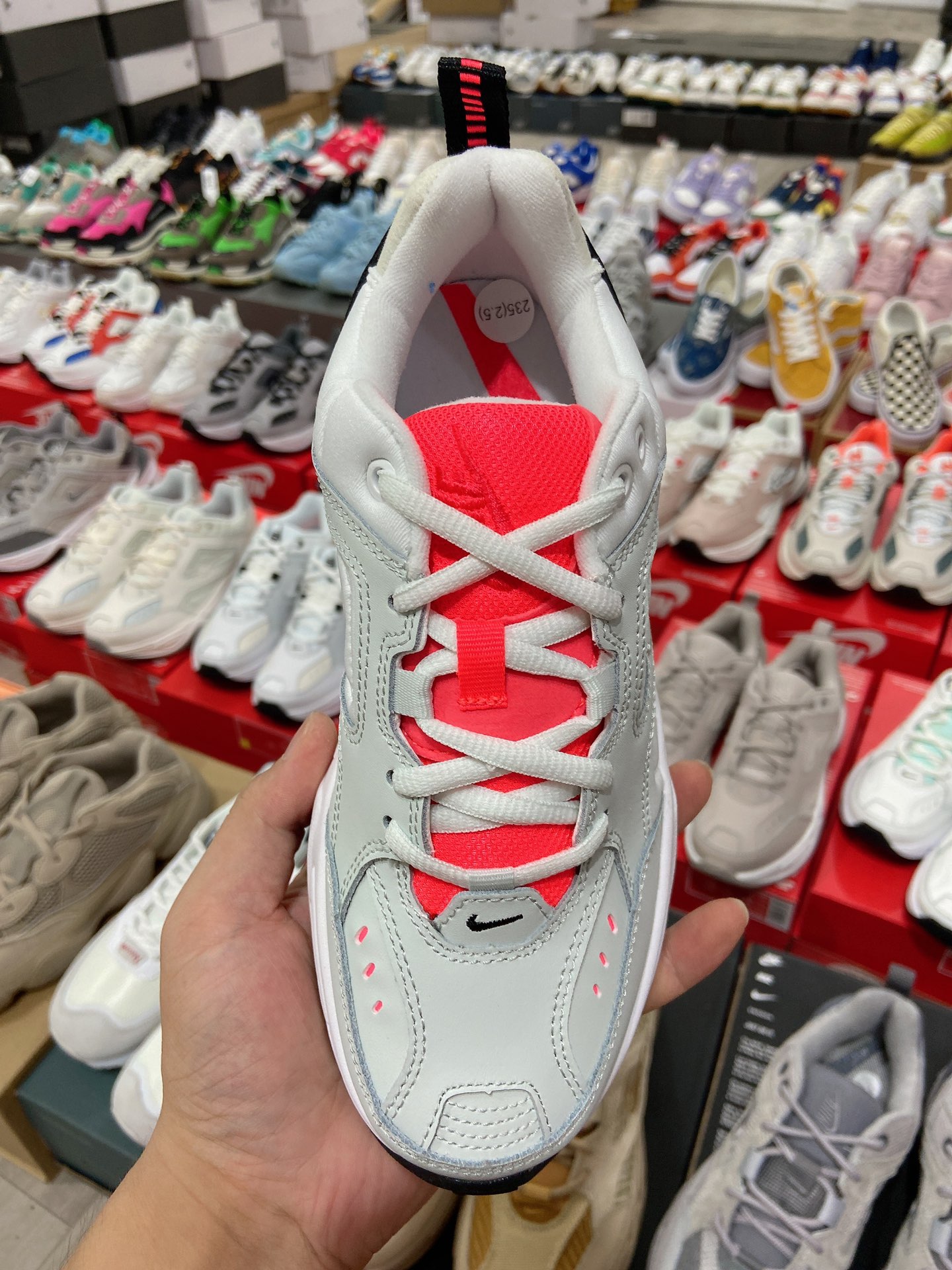 NIKE $59 gallery