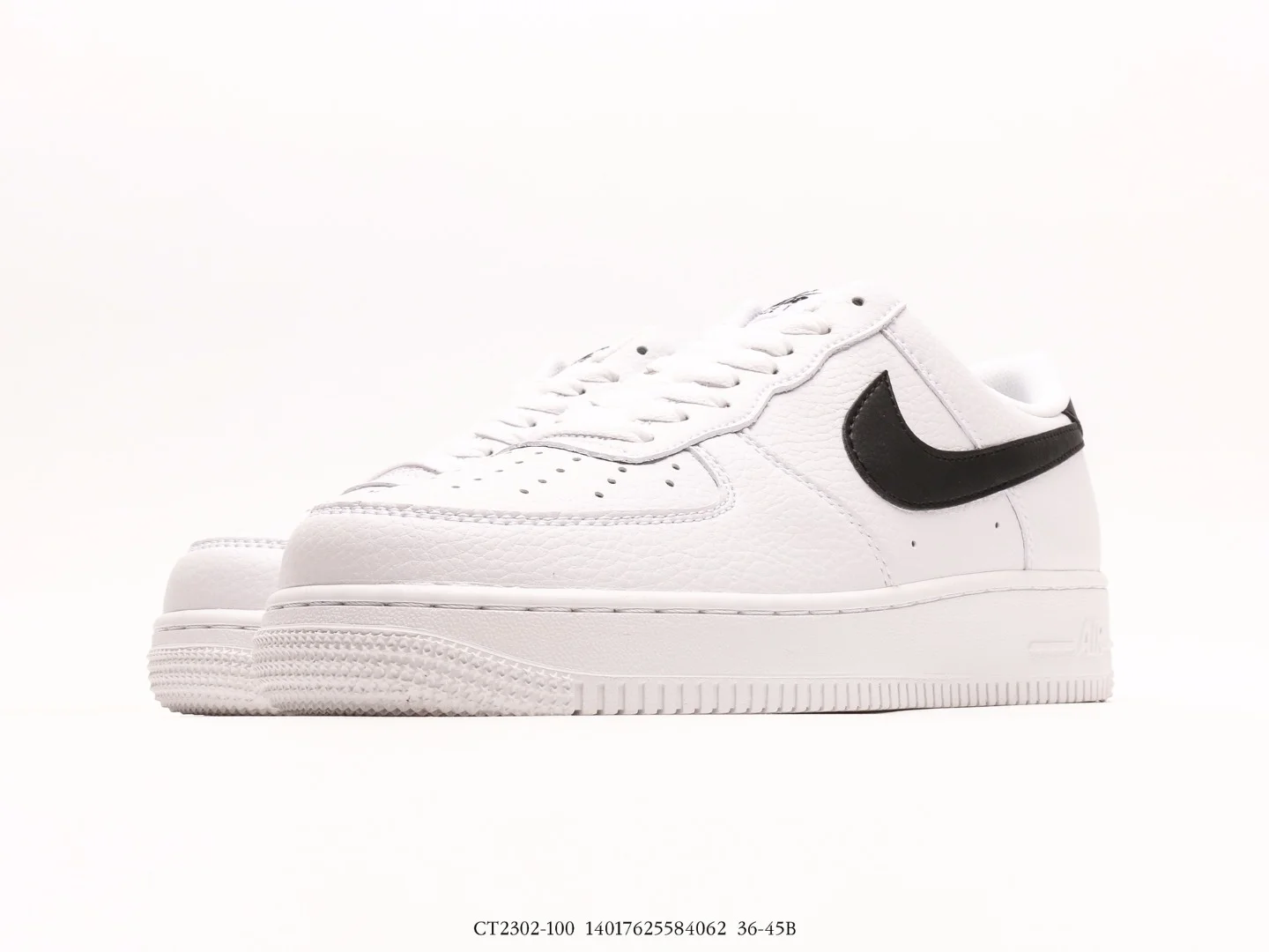 NIKE $60 gallery