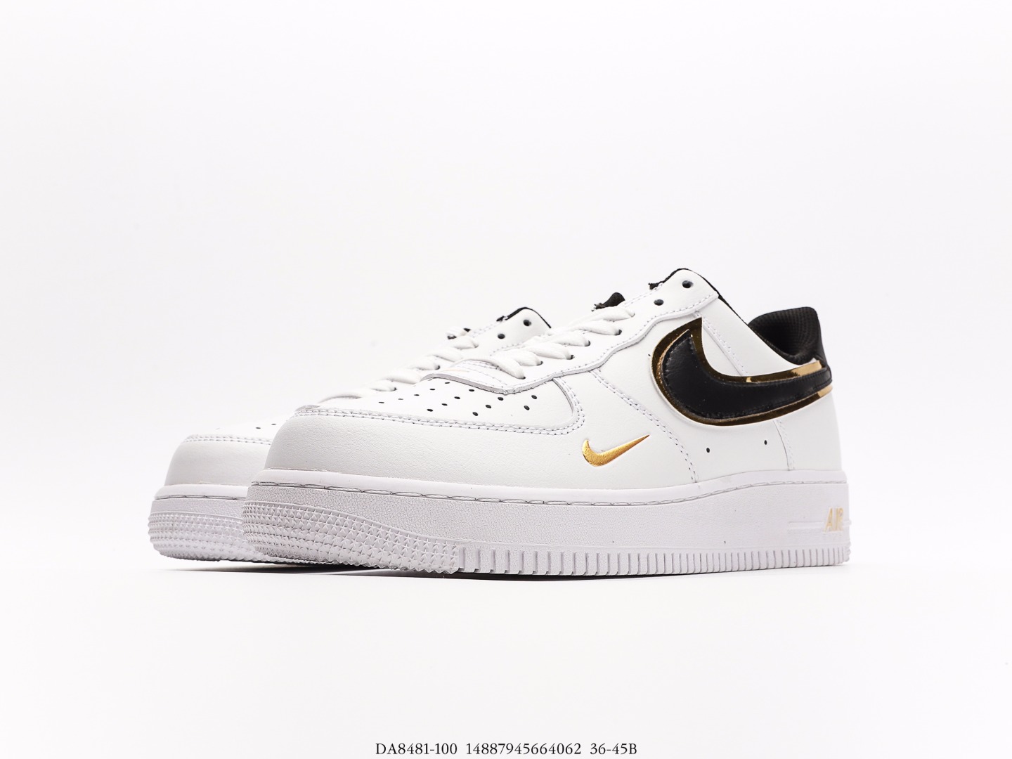 NIKE $60 gallery