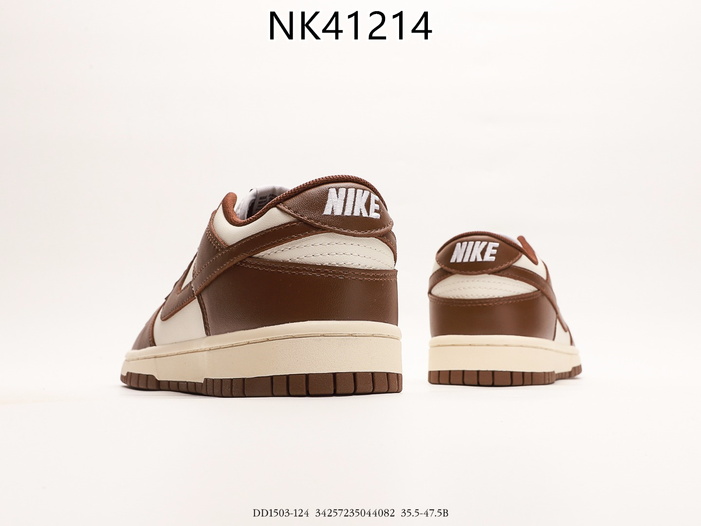 NIKE $61 gallery