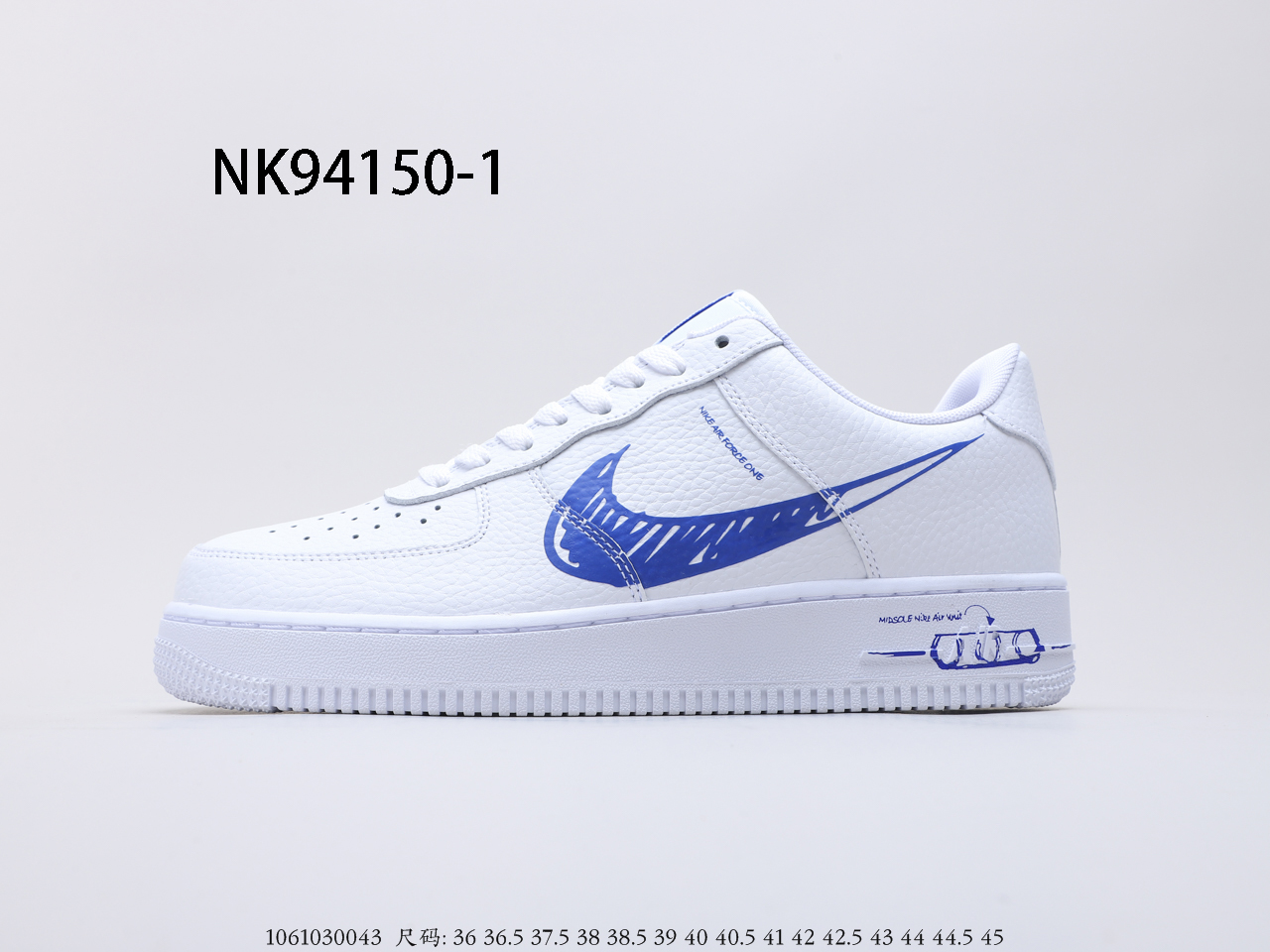 NIKE $62 gallery