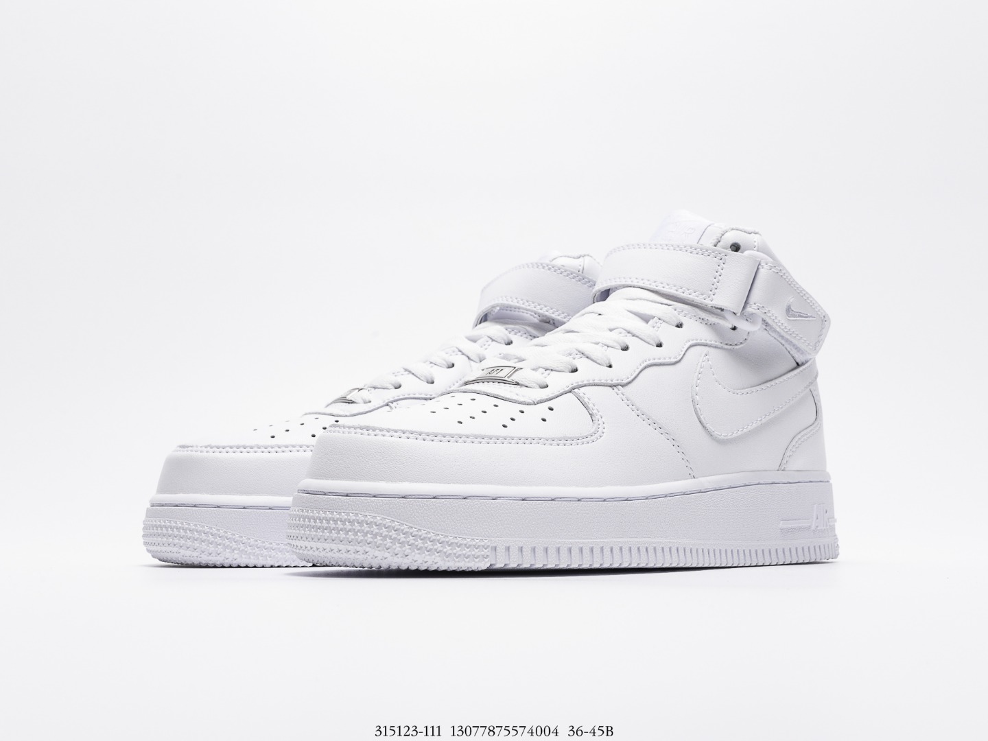 NIKE $62 gallery