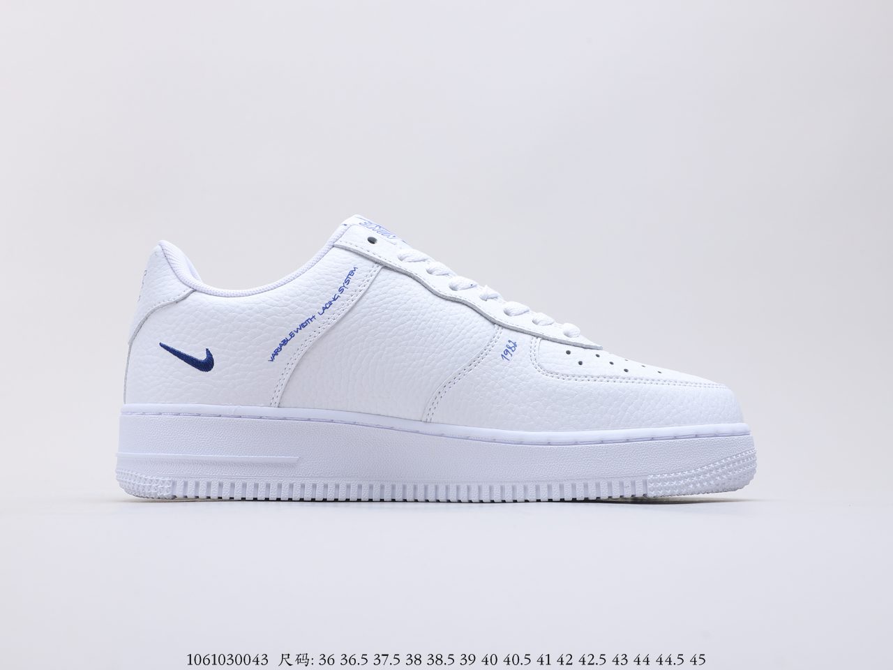 NIKE $62 gallery