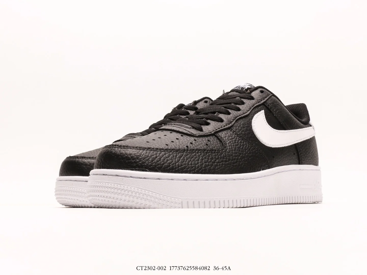 NIKE $62 gallery