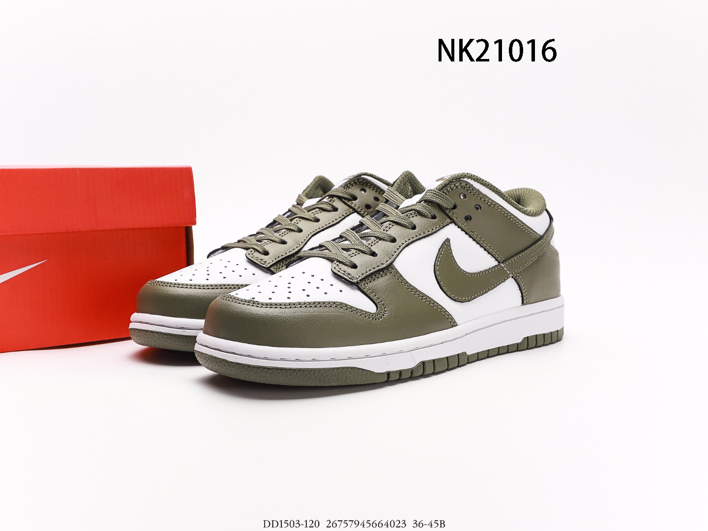 NIKE $71 gallery