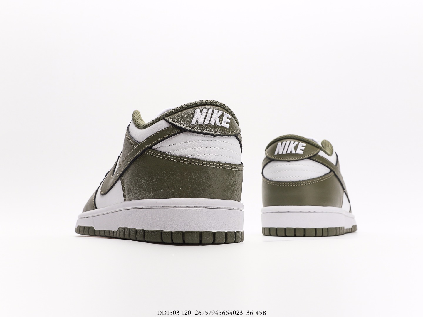 NIKE $71 gallery