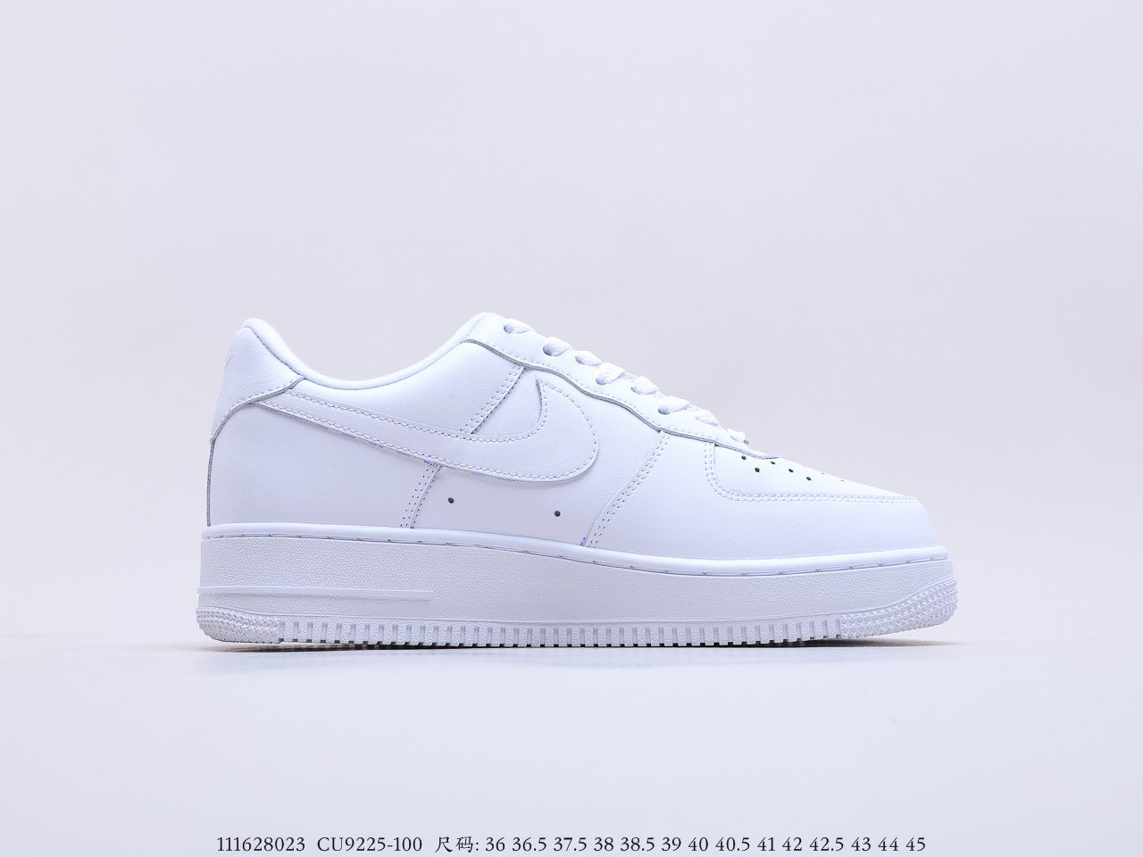 NIKE $72 gallery