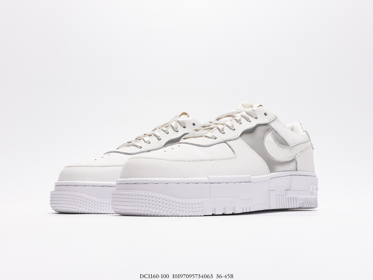 NIKE $72 gallery