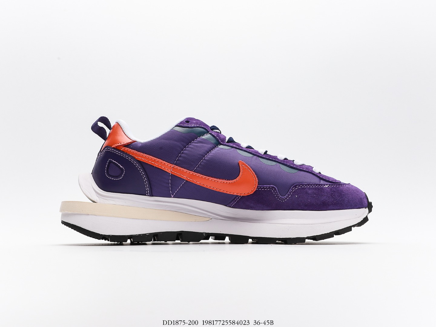 NIKE $74 gallery