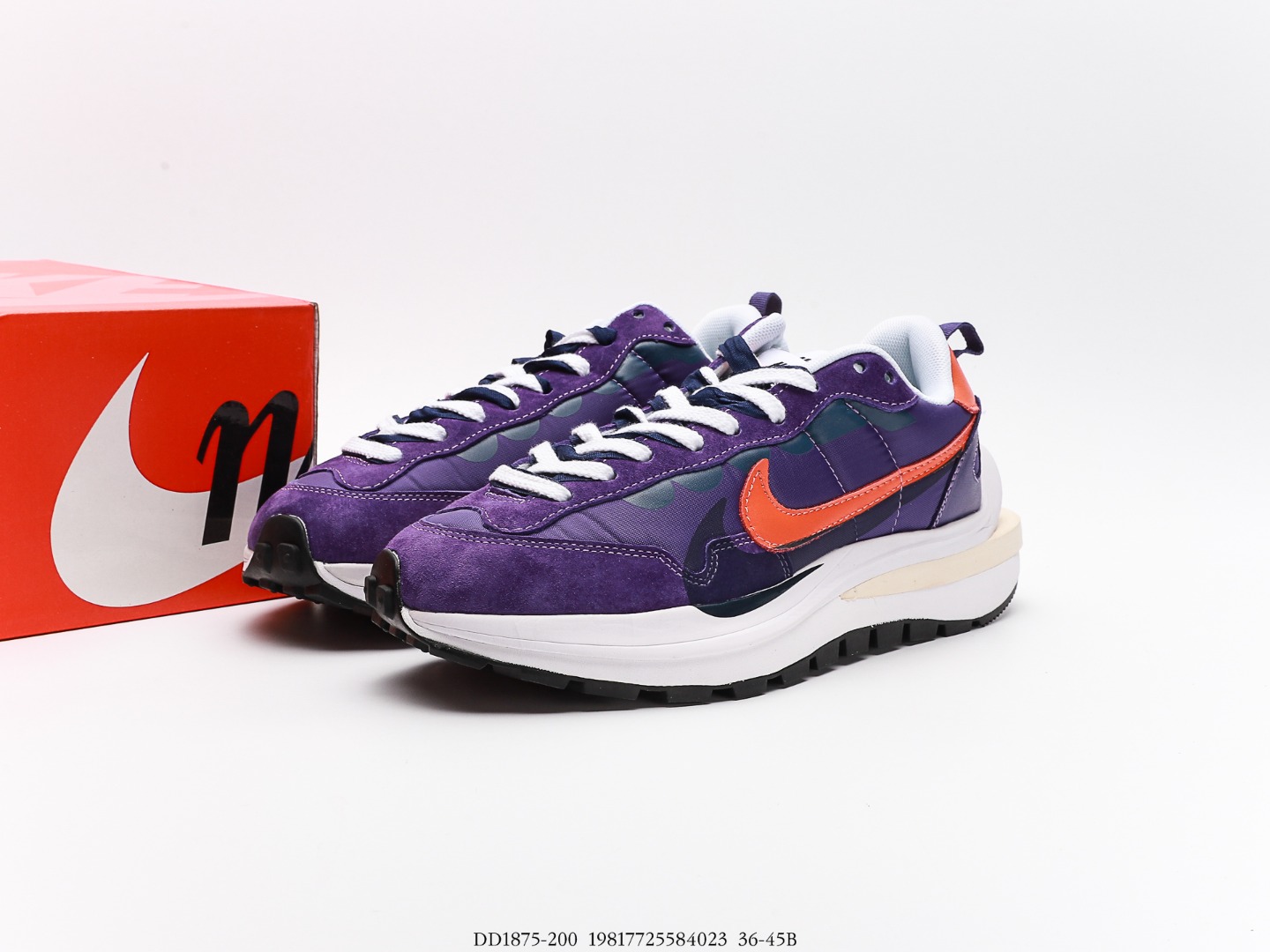 NIKE $74 gallery