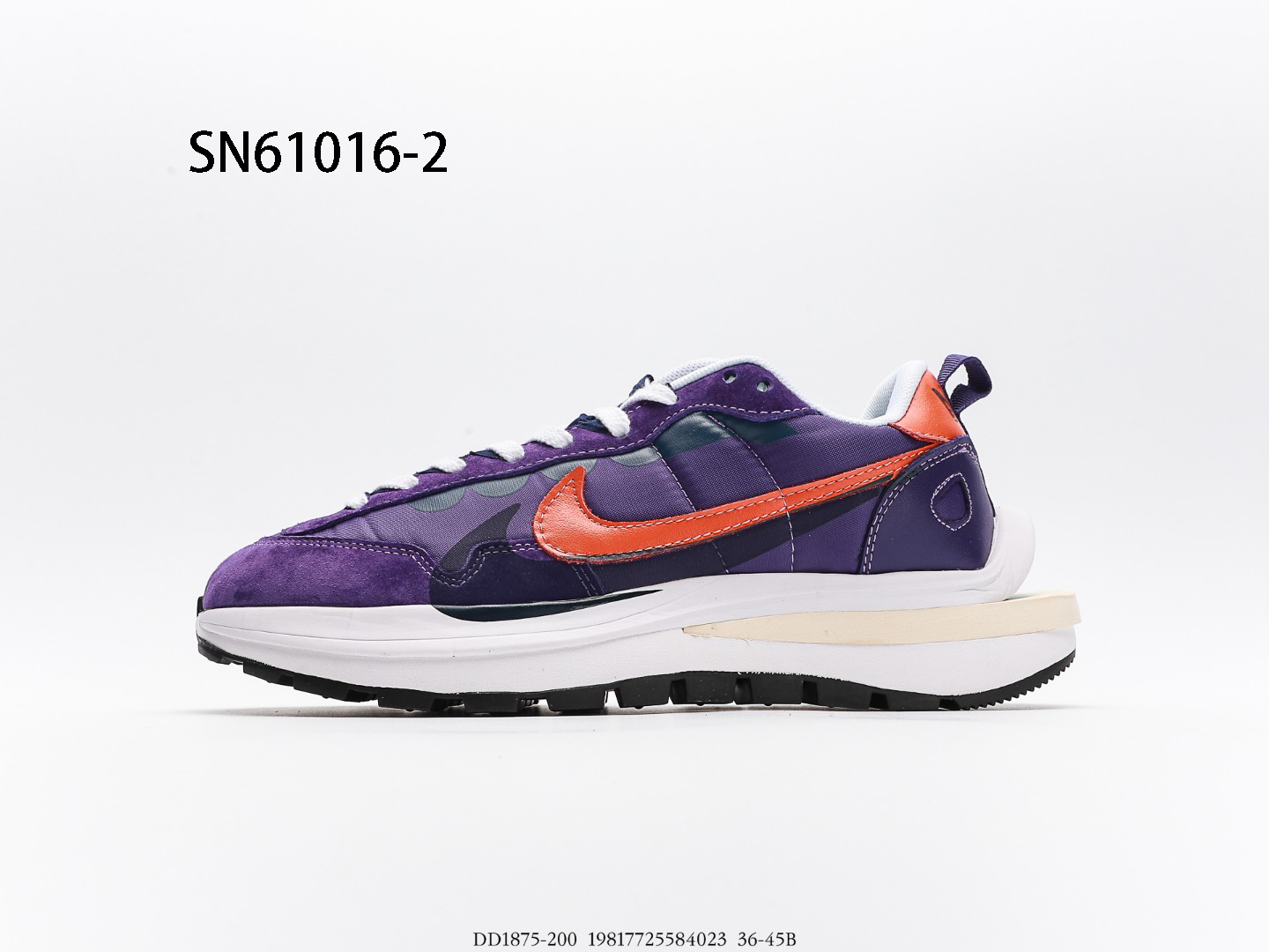 NIKE $74 gallery