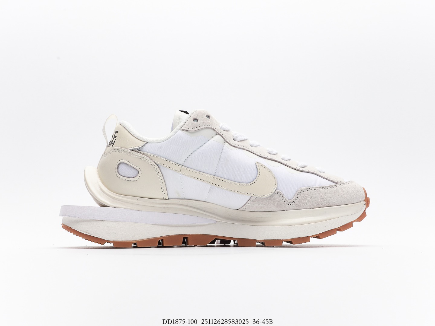 NIKE $74 gallery