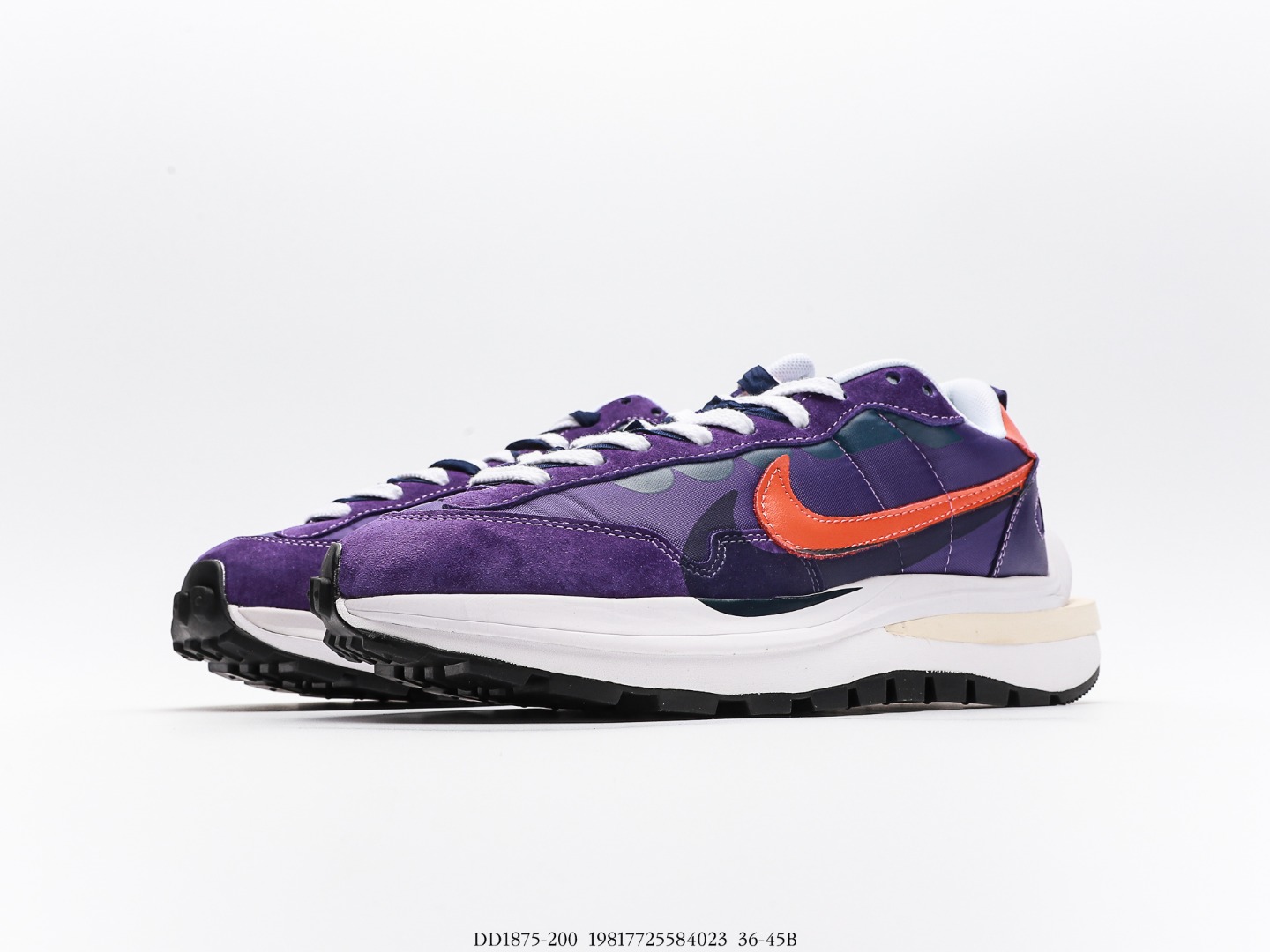 NIKE $74 gallery