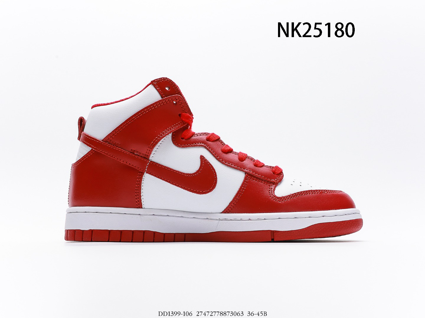 NIKE $78 gallery