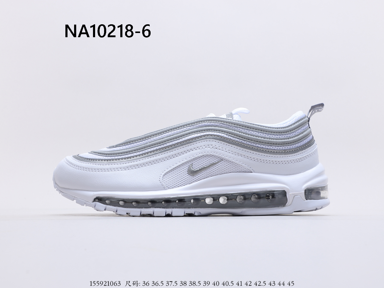 NIKE $78 gallery