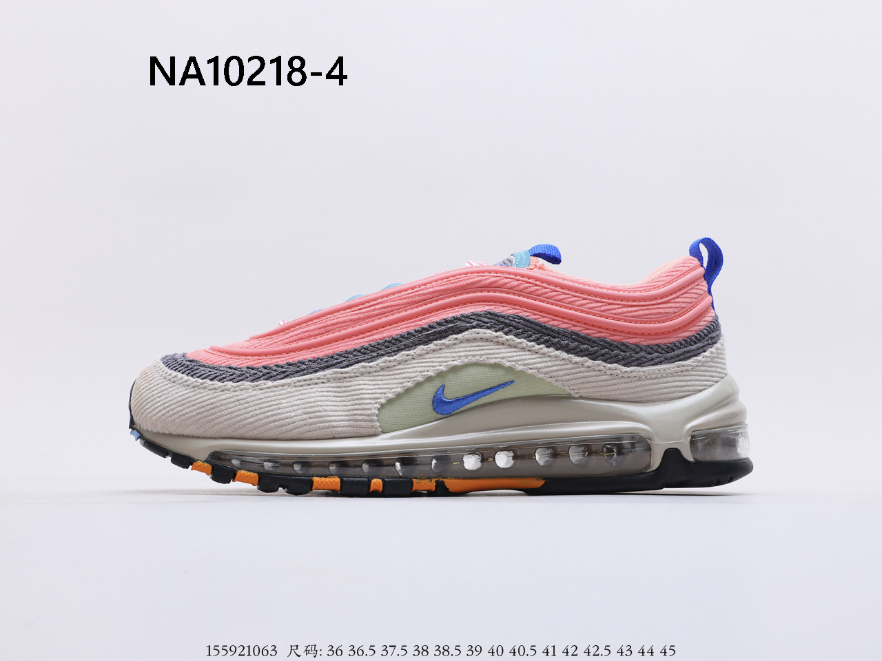 NIKE $78 gallery