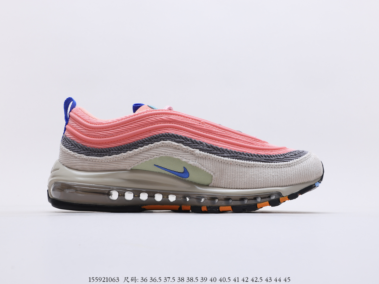 NIKE $78 gallery